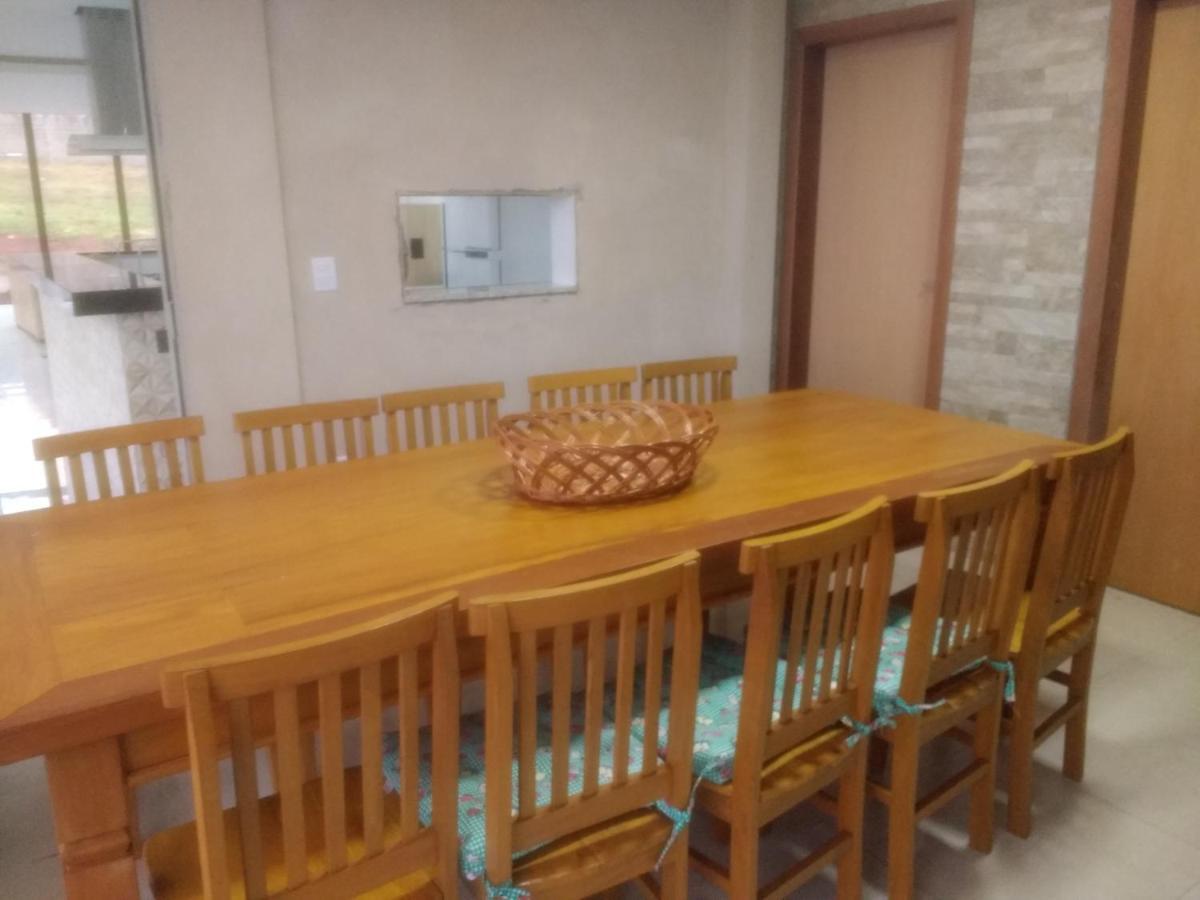 Casa Novanova Capitólio Екстериор снимка
